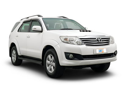 Toyota Fortuner-img